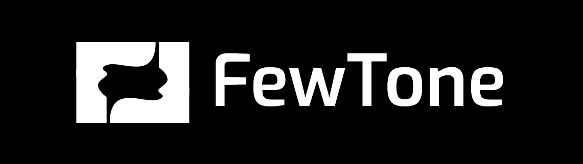 FewTone